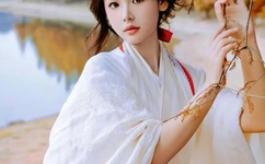 都市校园yy种马小说